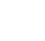 半岛公司官方网站入口（中国）官方网站