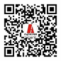 半岛公司官方网站入口（中国）官方网站